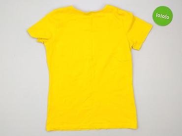 juicy coture: Joy, T-shirt damski, rozmiar M — 3