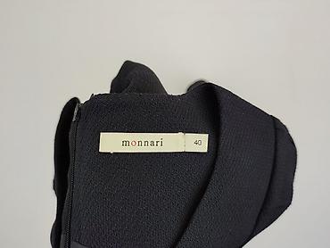 l 40: Monnari, Sukienka damska, rozmiar L — 4
