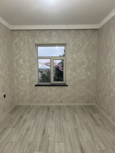 Həyət evləri və villaların satışı: 6 otaqlı, 200 kv. m, Kredit var, Yeni təmirli — 18