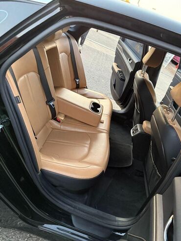 Kia: Kia K5: 2021 г., 2 л, Автомат, Гибрид, Седан — 4