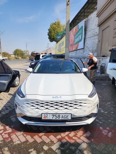 радиатор кондиционера мерседес w210: Kia : 2021 г.
