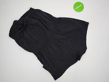 skapy stroj: Old Navy, Kombinezon damski, rozmiar XL — 3