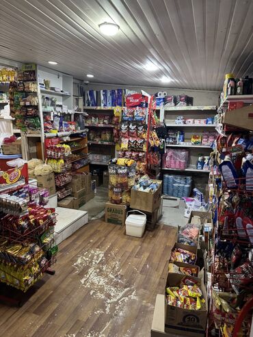 Uzunmüddətli kirayə mənzillər: Yeni Yasamal Qismet sadlig sarayinin yaxinliginda 50k.vm abyekt — 1