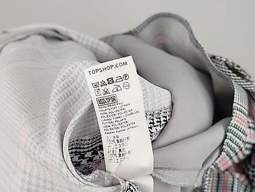 awsarre bluzki: Topshop, Kombinezon damski, rozmiar S — 6