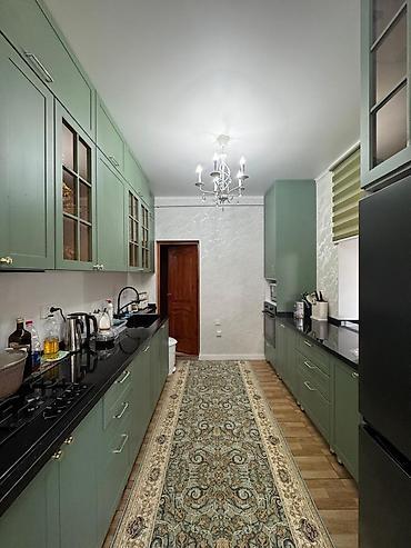 Sale of cottages and houses: Снижение цены🔥🔥🔥 🏡 Продаётся дом в Арча-Бешик, в районе — 14