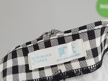 szorty primark: Primark, Szorty damskie, rozmiar XS — 5