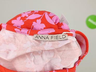primark pl: Anna Field, Bluzka damska, rozmiar S — 4