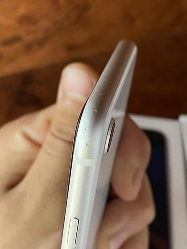 microsoft hp: IPhone SE (2‑го поколения), 64 ГБ Характеристики и особенности: - — 8