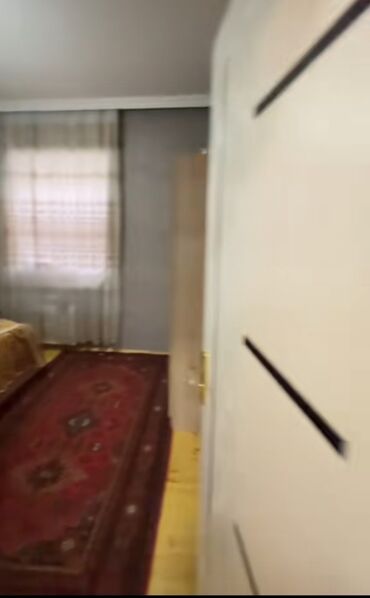 Həyət evləri və villaların satışı: Binəqədi qəs. 3 otaqlı, 85 kv. m, Yeni təmirli -da lalafo.az — 10 Həyət evləri və villaların satışı: Binəqədi qəs. 3 otaqlı, 85 kv. m, Yeni təmirli — 10