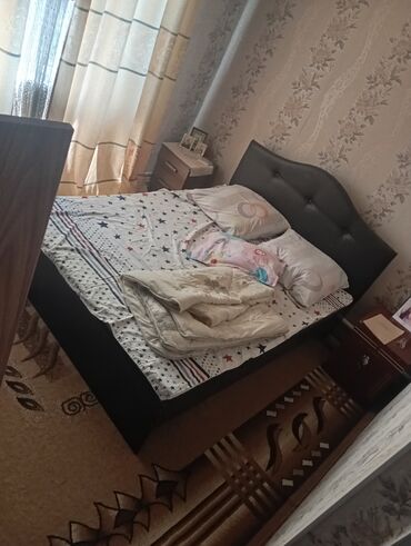 Продажа домов: Дом, 82 м², 6 комнат, Собственник, Косметический ремонт — 14