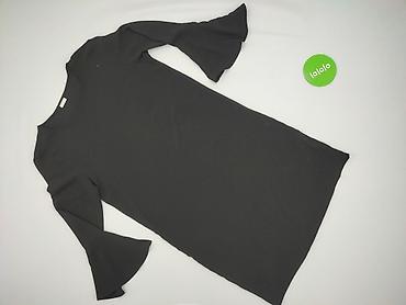 outfit classic: Jacqueline De Yong, Sukienka damska, rozmiar S — 2