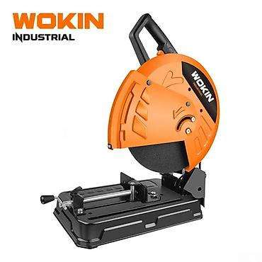 Metal kəsən mişar Wokin Bütün kateqoriyalar • Ev və bağ üçün • Təmir