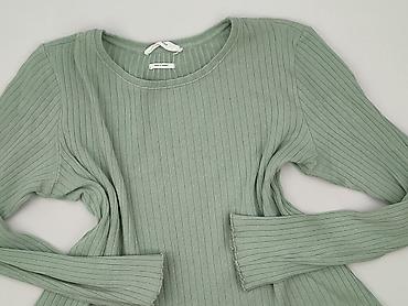 Reserved, Sweter damski, rozmiar XL w lalafo.pl Reserved, Sweter damski, rozmiar XL