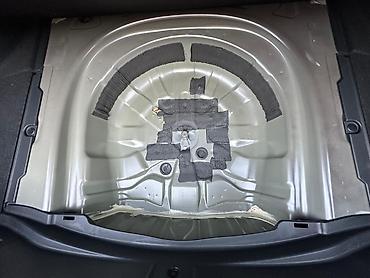 Lexus: Lexus ES: 2023 г., 2.5 л, Гибрид — 19