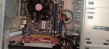 карты памяти kingston для планшетов: Видеокарта