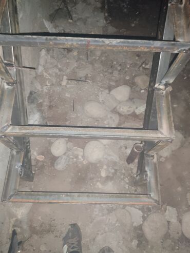 Сварка: Сварка работа 6.1 ищу работу на сварка лестницывароту,навес,входной — 13