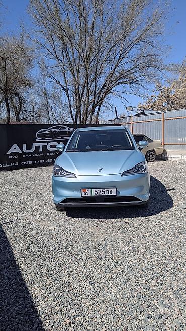 Другие автомобили: Нета в про — 4