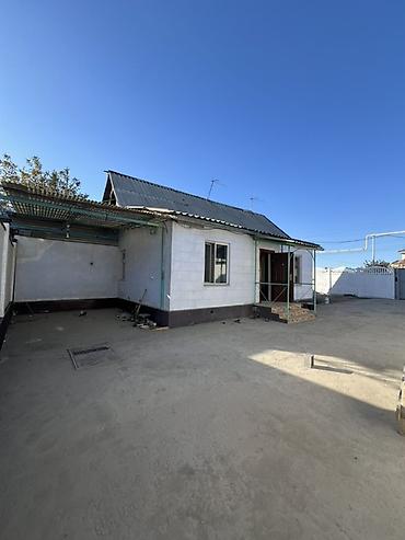 2 8: 4 комнаты, 65 м², 3 соток, Новопавловка, Риэлтор — 10