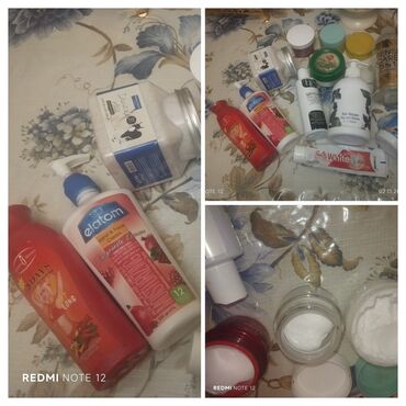 Ovçuluq və balıqçılıq: Her bir şəkildəki 5 manat hamısı bir yerdə çoxu təzədi köçlə bağlı — 7