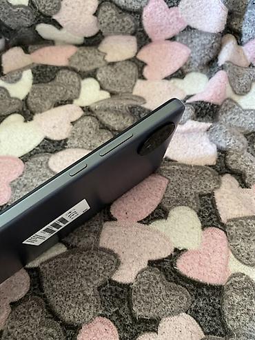 xiaomi note: Продаю компактный и шустрый планшет Xiaomi Redmi Pad SE 8.7 4G (128 — 3