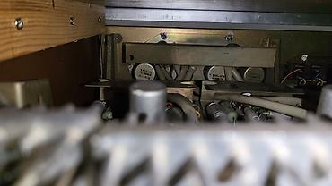 скупка фикс: Б/у, Домашний, 15 Вт, Класс: A, Каналов: 2 — 9