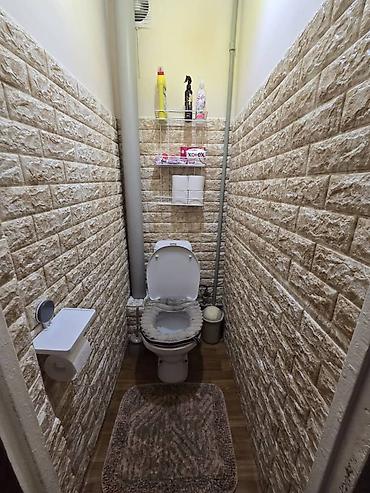 дома в канте: 3 комнаты, 1 м², 104 серия, 1 этаж — 7