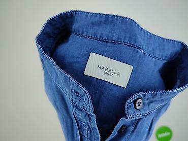 mayoral pl: Marella, Koszula damska, rozmiar S — 4