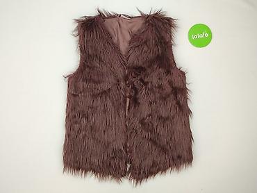 max mara dog: Beloved, Kamizelka damska, rozmiar S — 2