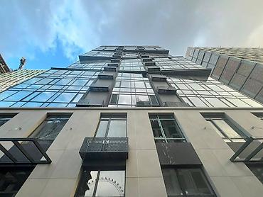 beta stores: Продажа офисов 246 м², Без ремонта, 2 этаж — 4