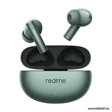 колонка вода: Куплю левый наушник от Realme buds air 6 — 1