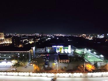 Продажа квартир: 1 комната, 38 м², Элитка, 12 этаж, Дизайнерский ремонт — 24