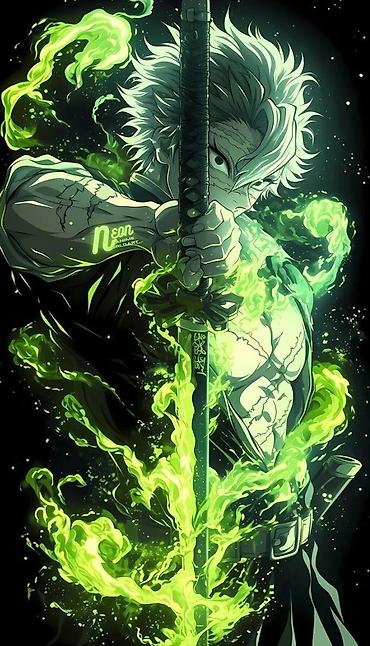 Картины: Ультра-HD постеры на металле | Бишкек Искусство в максимальном — 11