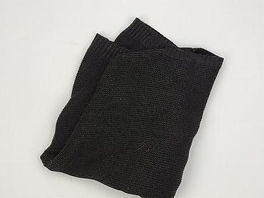 xs: Top Secret, Sweter damski, rozmiar XS — 6