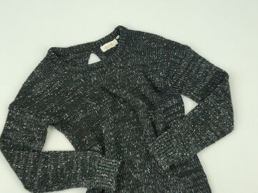 Sweter damski, New Look, rozmiar M