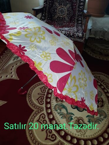 Eynəklər: Gün eynəyi, Yeni — 22