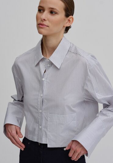 Требуется заказчик в цех: Требуется заказчик в цех | Детская одежда, Женская одежда, Мужская одежда | Блузки — 5