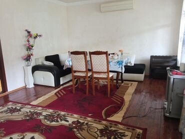 Bağ evlərinin satışı: Digah, 23 kv. m, 3 otaqlı, Qaz, İşıq, Su — 2