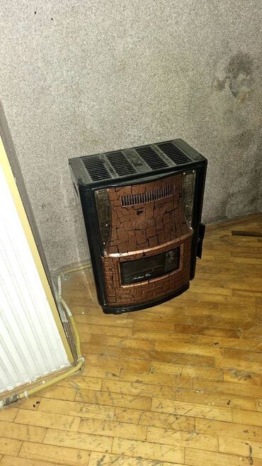 Digər mebel: Evin bütün əşyaları satılır əsasən mebellərdir Televizor Xolodenik — 14