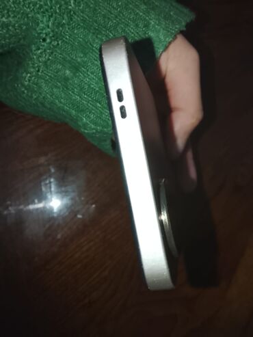 Poco: Poco C71, 128 GB, rəng - Gümüşü, Sensor — 4