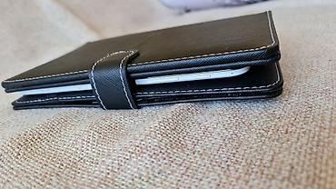 Tableti: Samsung Galaxy Tab sa futrolom i tastaturom - Ekran oko 8 inča — 12