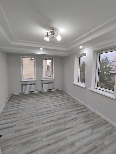 пекарь кондитер: 345 м², 6 комнат и более — 7