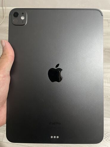 редми 8 про бу: Планшет, Apple, эс тутум 512 ГБ, 10" - 11", Wi-Fi, Колдонулган, Балдар үчүн