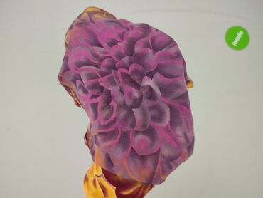 Bluzki: Wallis, Bluzka damska, M — 12