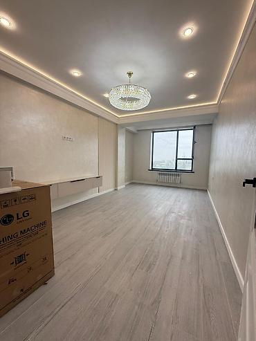 Продажа квартир: 2 комнаты, 65 м², 5 этаж at lalafo.kg — 1 Продажа квартир: 2 комнаты, 65 м², 5 этаж — 1