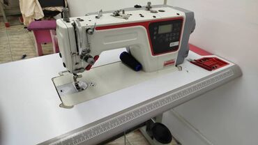 стоимость тэна на стиральную машину: Тигүүчү машина Компьютерлештирилген, Механикалык, Автомат