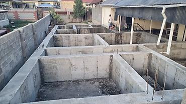 urban construction: Больше 6 лет опыта — 3