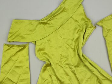 długie satynowe sukienki: Women`s dress, size M