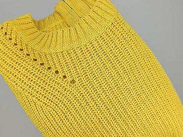 burton sweter: Dorothy Perkins, Sweter damski, rozmiar S — 6