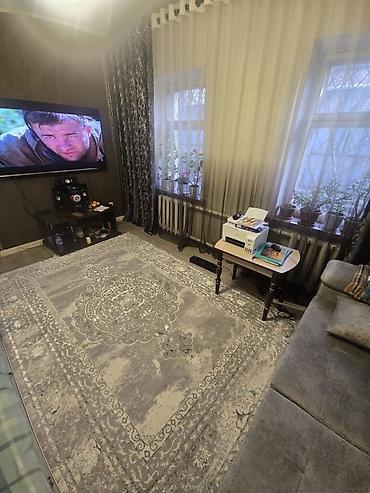 Продажа коттеджей и домов: Продается участок с домом в районе Турбазы, Маяковского вторая линия — 11