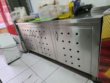 Hazır biznes: HAZIR BİZNES SATILIR, HİSSƏLİ ÖDƏNİŞ MÜMKÜNDÜR. ELANI DİQQƏTLƏ OXUYUN — 26